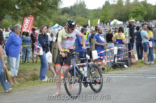 Vendome_2025_Triathlon_Samedi/TV_SAMEDI2025_14385.JPG