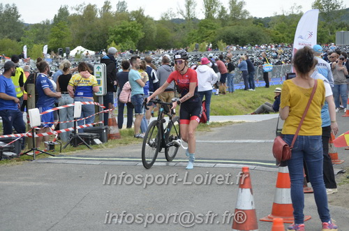 Vendome_2025_Triathlon_Samedi/TV_SAMEDI2025_14386.JPG