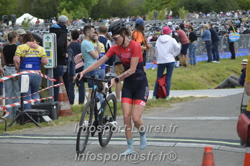 Vendome_2025_Triathlon_Samedi/TV_SAMEDI2025_14387.JPG