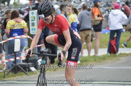 Vendome_2025_Triathlon_Samedi/TV_SAMEDI2025_14389.JPG