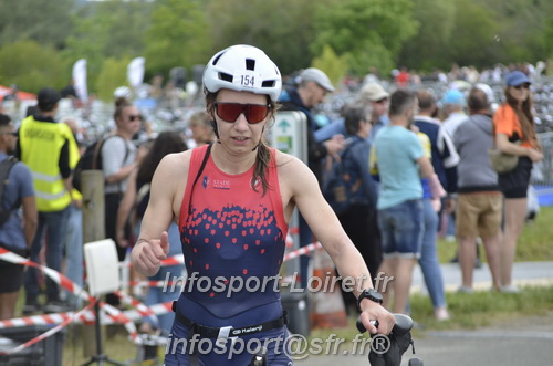 Vendome_2025_Triathlon_Samedi/TV_SAMEDI2025_14391.JPG
