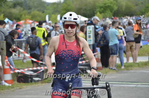Vendome_2025_Triathlon_Samedi/TV_SAMEDI2025_14392.JPG