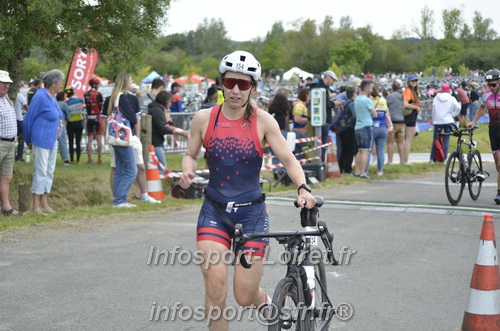 Vendome_2025_Triathlon_Samedi/TV_SAMEDI2025_14393.JPG