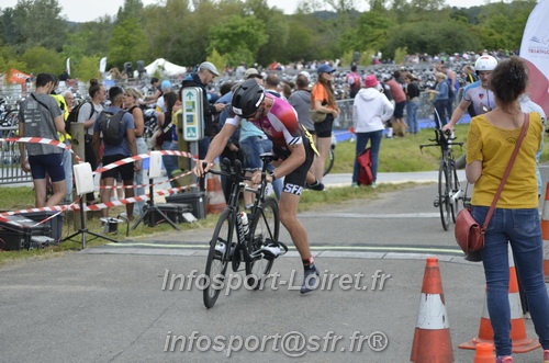 Vendome_2025_Triathlon_Samedi/TV_SAMEDI2025_14394.JPG