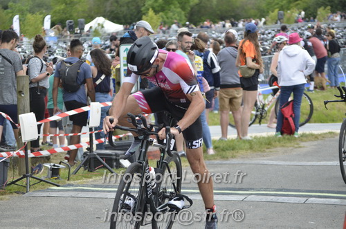 Vendome_2025_Triathlon_Samedi/TV_SAMEDI2025_14395.JPG