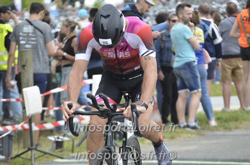 Vendome_2025_Triathlon_Samedi/TV_SAMEDI2025_14396.JPG
