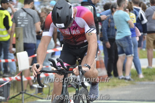 Vendome_2025_Triathlon_Samedi/TV_SAMEDI2025_14397.JPG