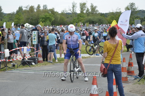 Vendome_2025_Triathlon_Samedi/TV_SAMEDI2025_14398.JPG