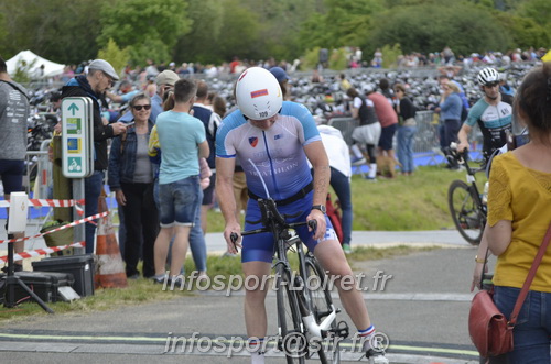 Vendome_2025_Triathlon_Samedi/TV_SAMEDI2025_14399.JPG