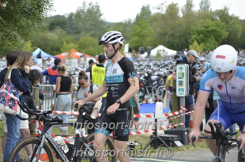 Vendome_2025_Triathlon_Samedi/TV_SAMEDI2025_14401.JPG