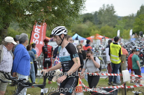 Vendome_2025_Triathlon_Samedi/TV_SAMEDI2025_14403.JPG
