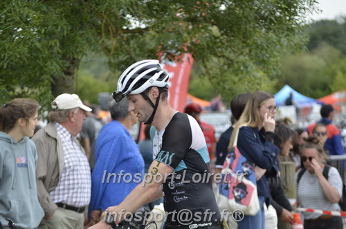 Vendome_2025_Triathlon_Samedi/TV_SAMEDI2025_14404.JPG