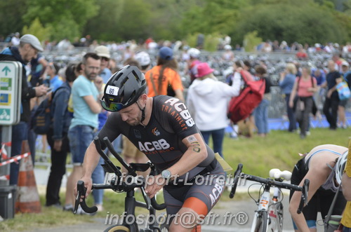 Vendome_2025_Triathlon_Samedi/TV_SAMEDI2025_14405.JPG