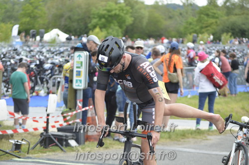 Vendome_2025_Triathlon_Samedi/TV_SAMEDI2025_14406.JPG