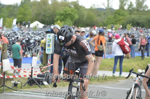 Vendome_2025_Triathlon_Samedi/TV_SAMEDI2025_14407.JPG
