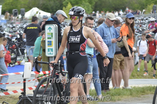 Vendome_2025_Triathlon_Samedi/TV_SAMEDI2025_14408.JPG