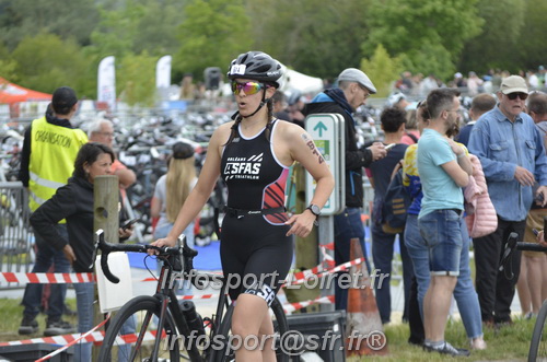 Vendome_2025_Triathlon_Samedi/TV_SAMEDI2025_14409.JPG