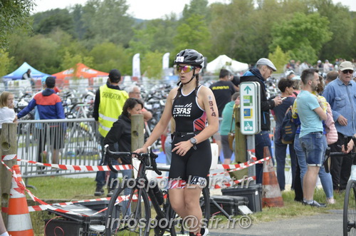 Vendome_2025_Triathlon_Samedi/TV_SAMEDI2025_14410.JPG
