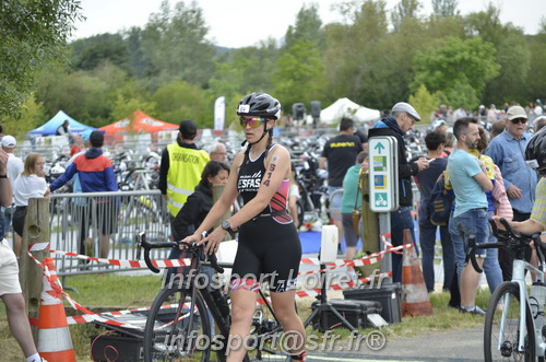 Vendome_2025_Triathlon_Samedi/TV_SAMEDI2025_14411.JPG