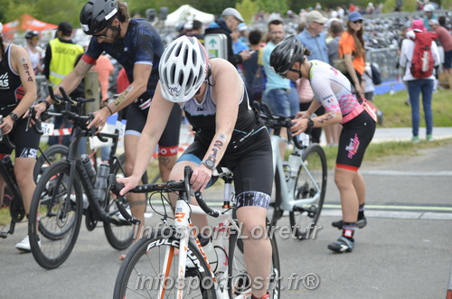 Vendome_2025_Triathlon_Samedi/TV_SAMEDI2025_14413.JPG