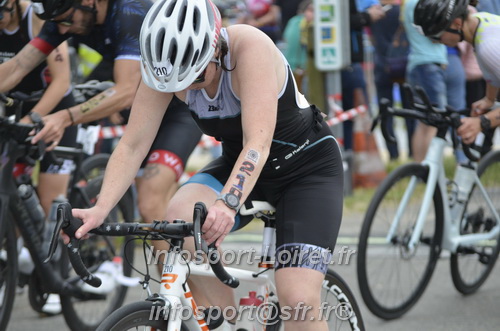 Vendome_2025_Triathlon_Samedi/TV_SAMEDI2025_14414.JPG