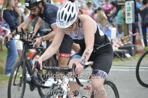 Vendome_2025_Triathlon_Samedi/TV_SAMEDI2025_14415.JPG