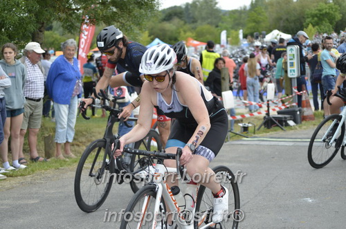 Vendome_2025_Triathlon_Samedi/TV_SAMEDI2025_14416.JPG