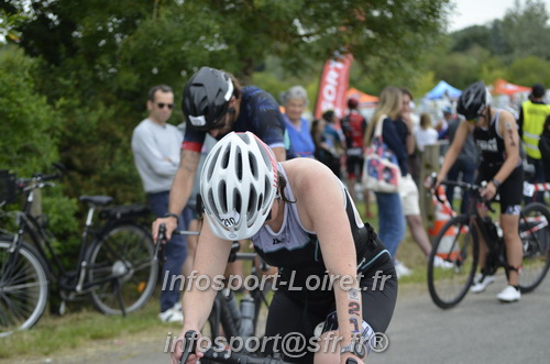 Vendome_2025_Triathlon_Samedi/TV_SAMEDI2025_14417.JPG