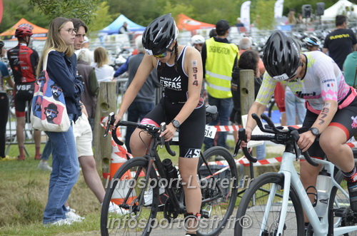 Vendome_2025_Triathlon_Samedi/TV_SAMEDI2025_14418.JPG