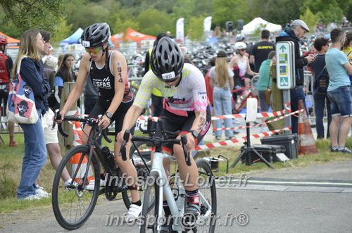 Vendome_2025_Triathlon_Samedi/TV_SAMEDI2025_14419.JPG