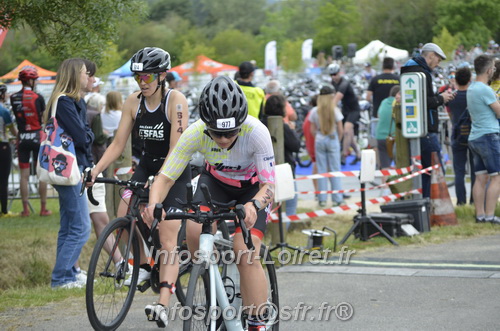 Vendome_2025_Triathlon_Samedi/TV_SAMEDI2025_14420.JPG