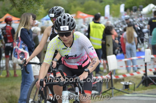 Vendome_2025_Triathlon_Samedi/TV_SAMEDI2025_14421.JPG