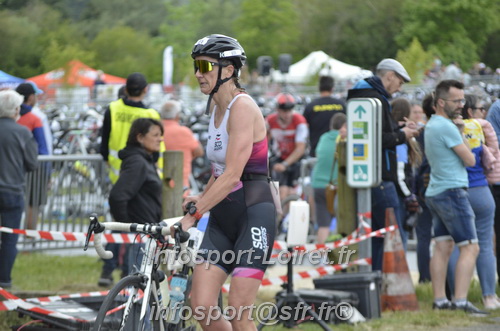 Vendome_2025_Triathlon_Samedi/TV_SAMEDI2025_14422.JPG
