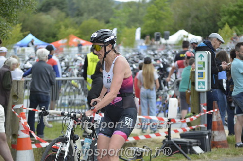 Vendome_2025_Triathlon_Samedi/TV_SAMEDI2025_14423.JPG