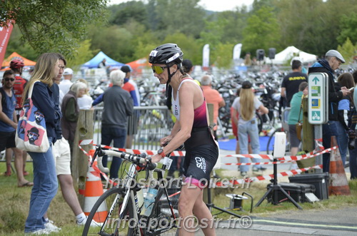 Vendome_2025_Triathlon_Samedi/TV_SAMEDI2025_14424.JPG