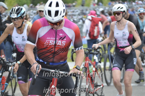 Vendome_2025_Triathlon_Samedi/TV_SAMEDI2025_14425.JPG