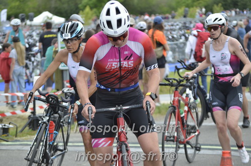 Vendome_2025_Triathlon_Samedi/TV_SAMEDI2025_14426.JPG