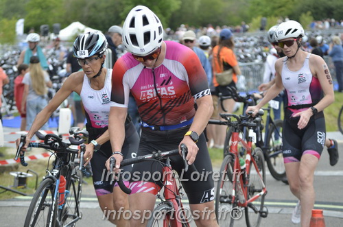 Vendome_2025_Triathlon_Samedi/TV_SAMEDI2025_14427.JPG