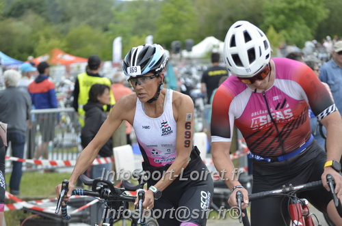 Vendome_2025_Triathlon_Samedi/TV_SAMEDI2025_14428.JPG