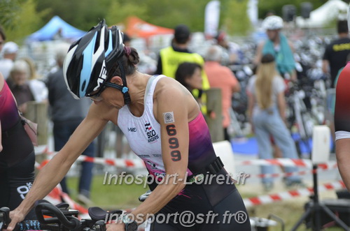 Vendome_2025_Triathlon_Samedi/TV_SAMEDI2025_14429.JPG