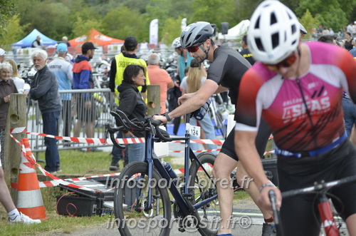 Vendome_2025_Triathlon_Samedi/TV_SAMEDI2025_14430.JPG