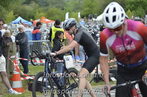 Vendome_2025_Triathlon_Samedi/TV_SAMEDI2025_14431.JPG