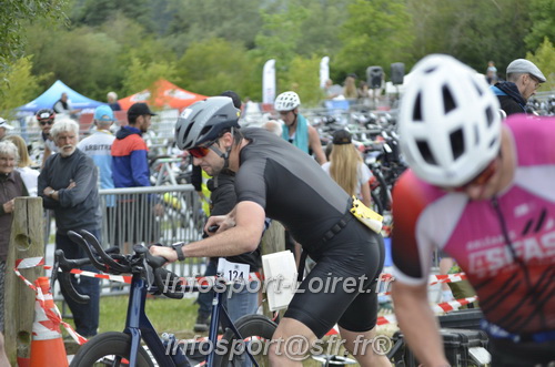 Vendome_2025_Triathlon_Samedi/TV_SAMEDI2025_14432.JPG