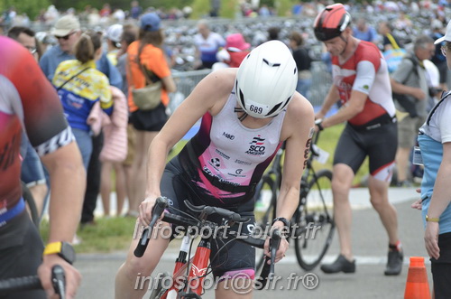 Vendome_2025_Triathlon_Samedi/TV_SAMEDI2025_14433.JPG