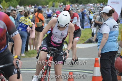 Vendome_2025_Triathlon_Samedi/TV_SAMEDI2025_14434.JPG