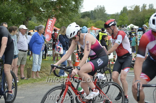 Vendome_2025_Triathlon_Samedi/TV_SAMEDI2025_14436.JPG