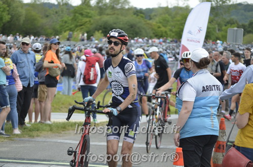 Vendome_2025_Triathlon_Samedi/TV_SAMEDI2025_14438.JPG