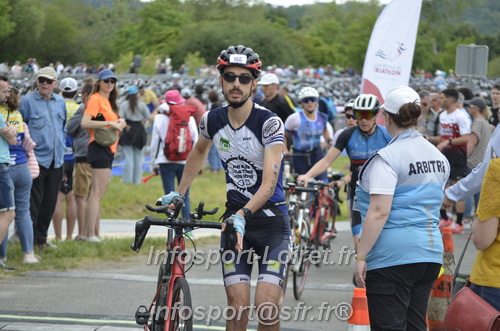 Vendome_2025_Triathlon_Samedi/TV_SAMEDI2025_14439.JPG