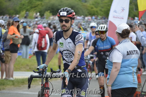 Vendome_2025_Triathlon_Samedi/TV_SAMEDI2025_14440.JPG