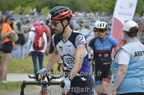 Vendome_2025_Triathlon_Samedi/TV_SAMEDI2025_14441.JPG